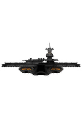 Perfect gift for Marvel fans and model builders