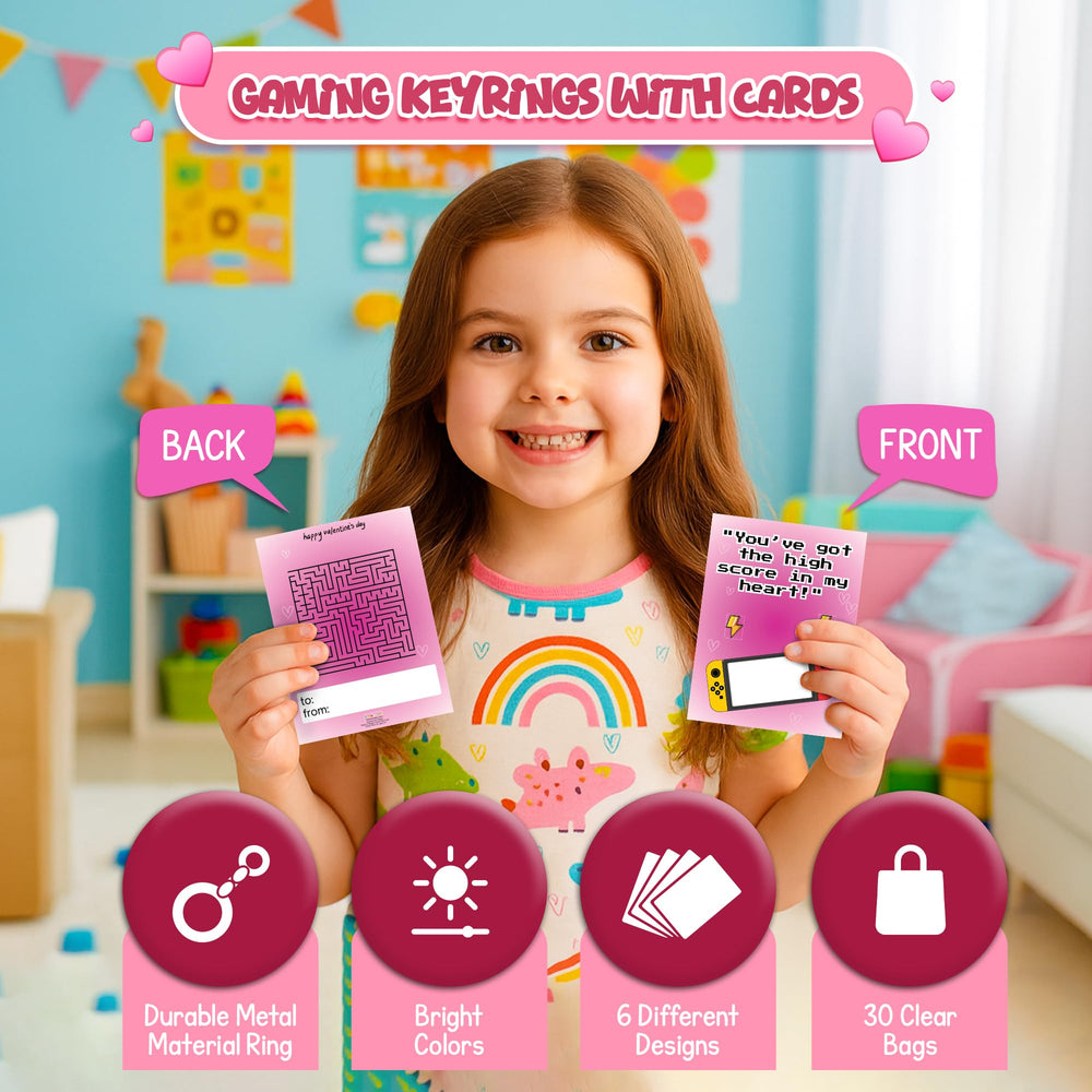 4E's Novelty durable plastic silicone material ensures safe classroom use.