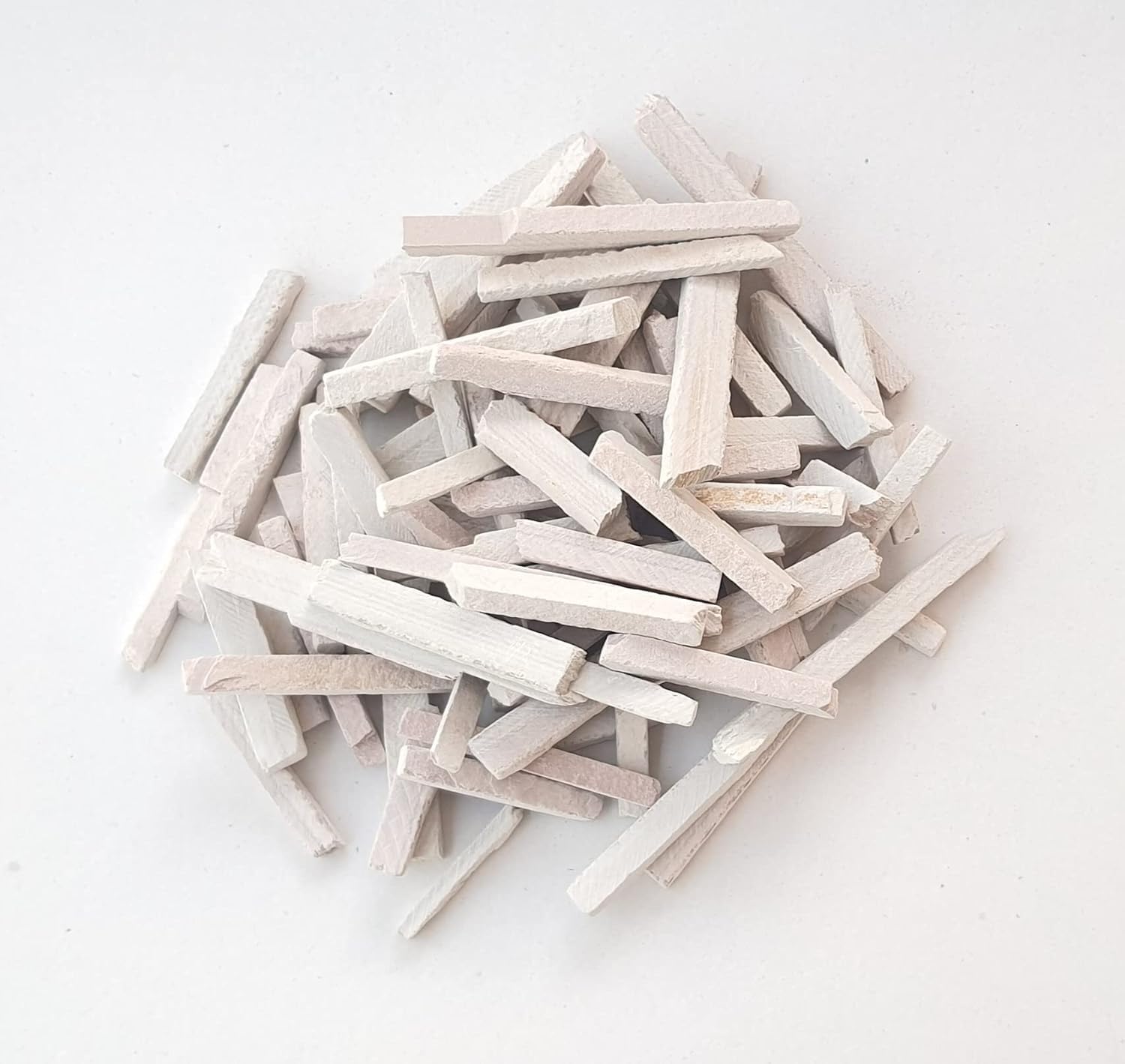 4OUR FAITH slate pencil pack 1000g ready for writing and drawing