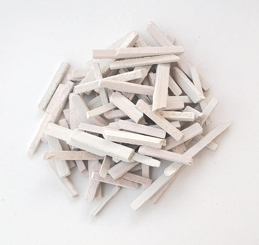 4OUR FAITH slate pencil pack 1000g ready for writing and drawing