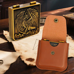 7-in-1 dice spinner quiet-roll in quiet spaces like libraries.