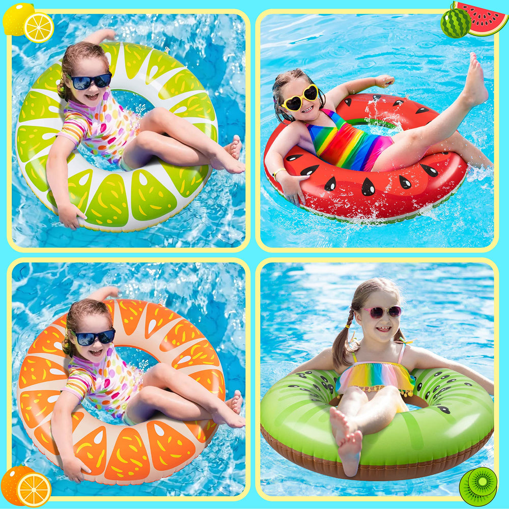90shine 13.5in beach ball for splashy pool games