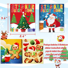 90shine easy-tear-off-pages simplify sharing finished crafts.