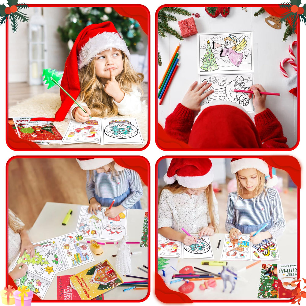 90shine coloring book uses medium-thickness paper for neat color application