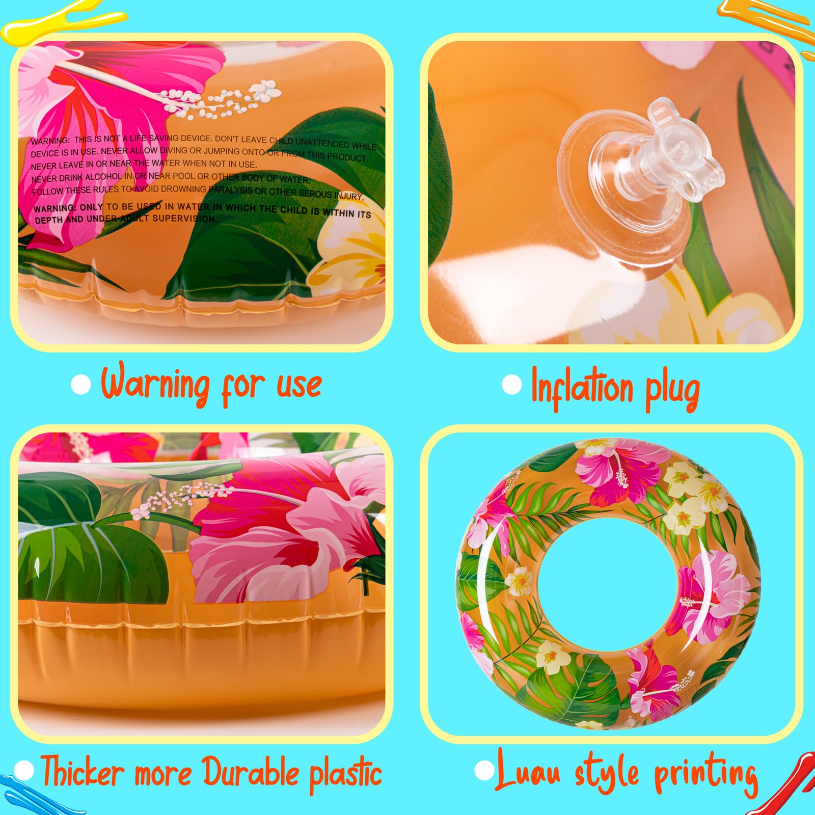 90shine summer pool party scene image ideal for family fun.