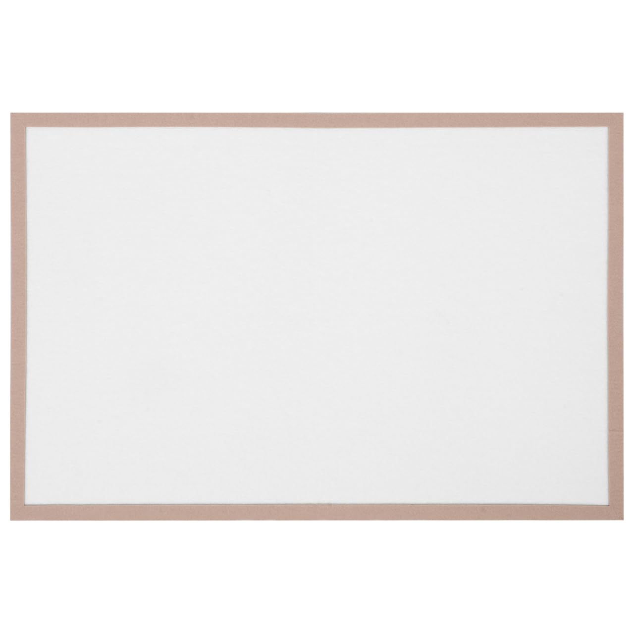 Abaodam jigsaw board folded for easy storage and transport (60x40 cm workspace).
