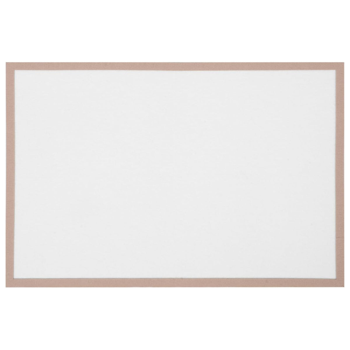 Abaodam jigsaw board folded for easy storage and transport (60x40 cm workspace).