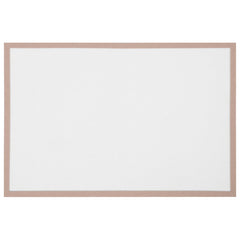 Abaodam jigsaw board folded for easy storage and transport (60x40 cm workspace).