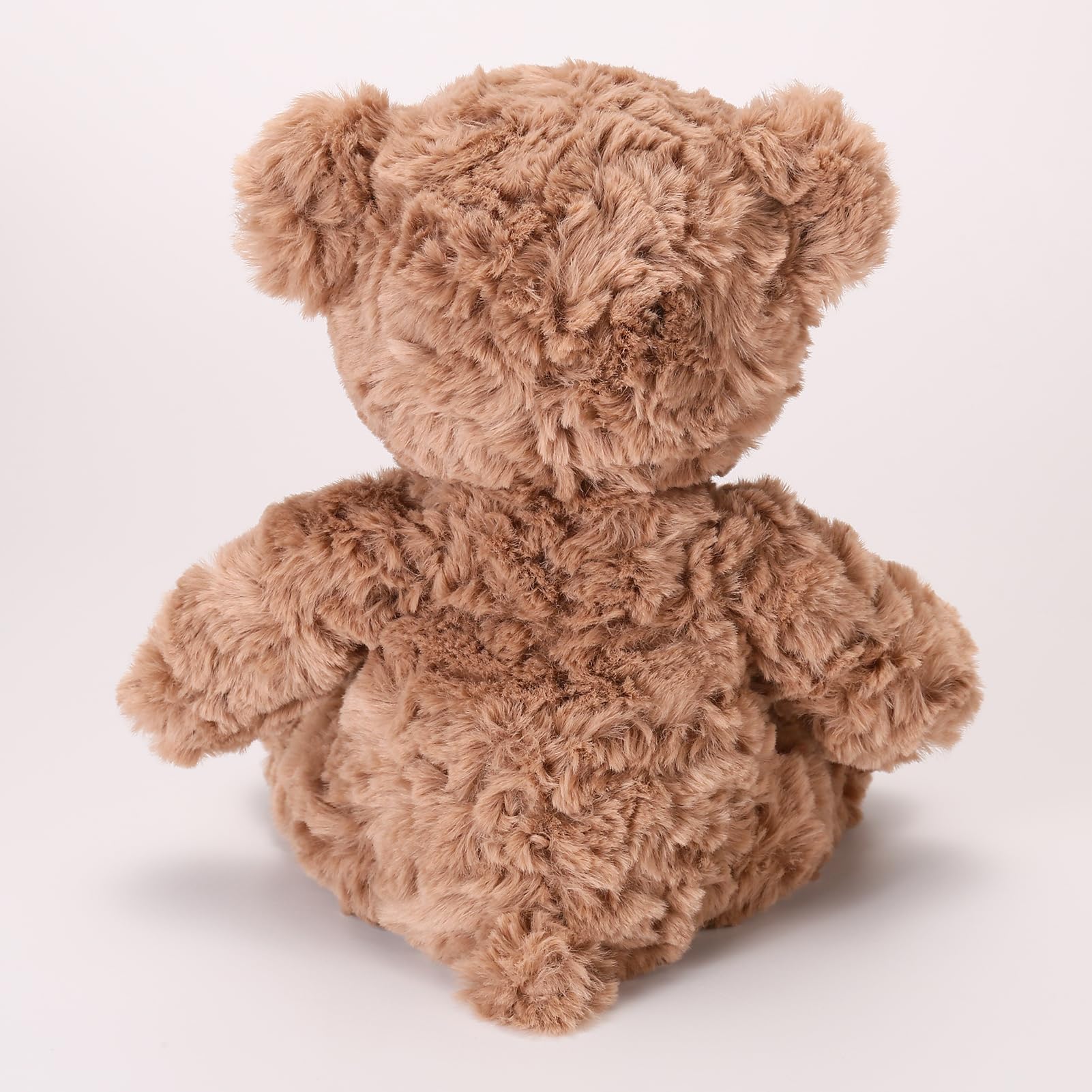 ABEARCAR premium craftsmanship teddy designed for lasting comfort