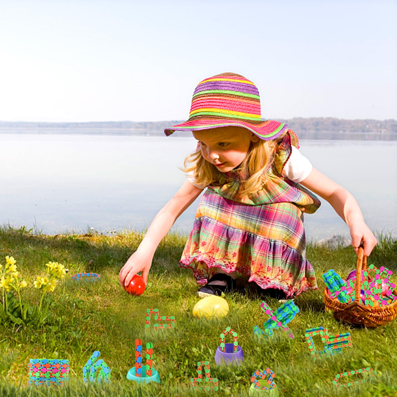 Abodhu ADHD autism tool supports attention and self-regulation.