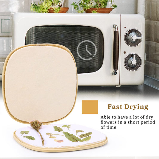 Aboofx vented plates enable quick moisture release during heating