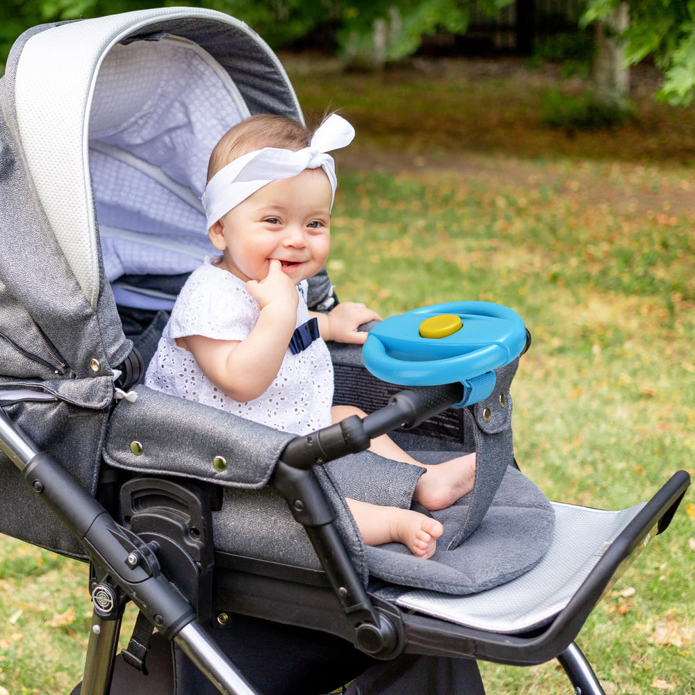 Accmor BPA-free material ensures safe, skin-friendly play on busy days.
