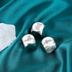 ACCOLIAMBER Gift box ready packaging for anniversaries or stocking stuffers
