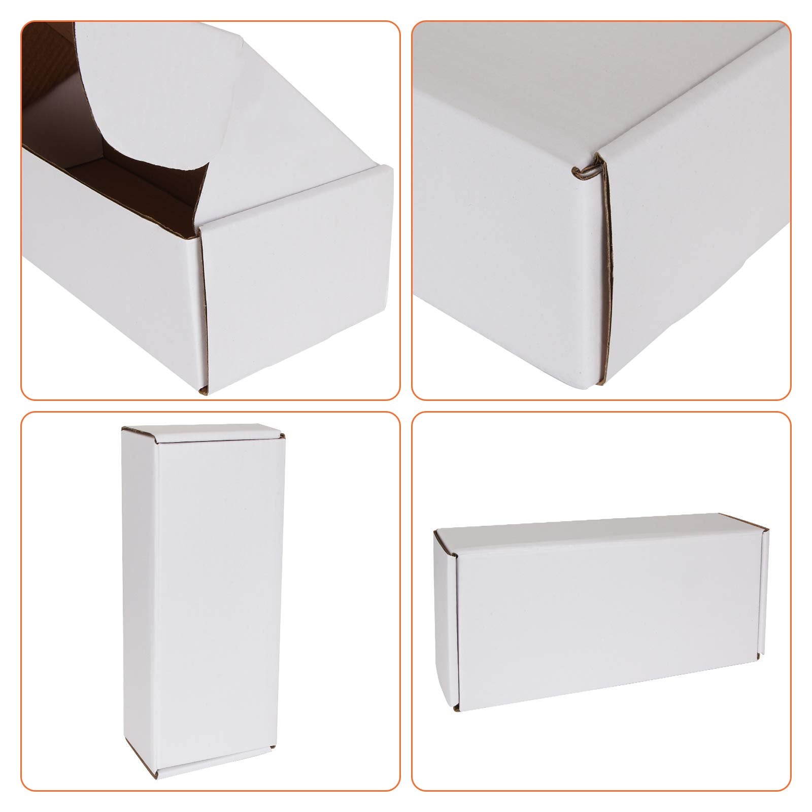 AConnet card storage box supports versatile uses for baseball, basketball, and trading cards.