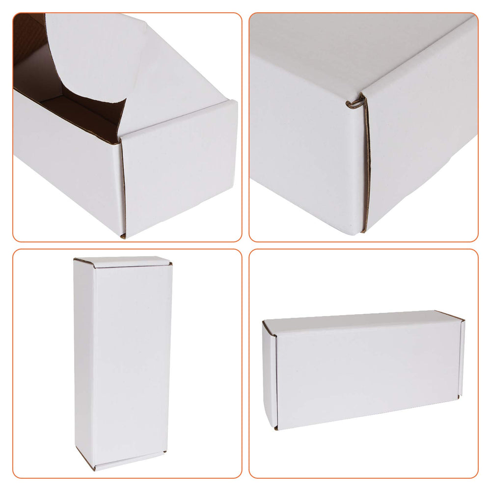 AConnet card storage box supports versatile uses for baseball, basketball, and trading cards.