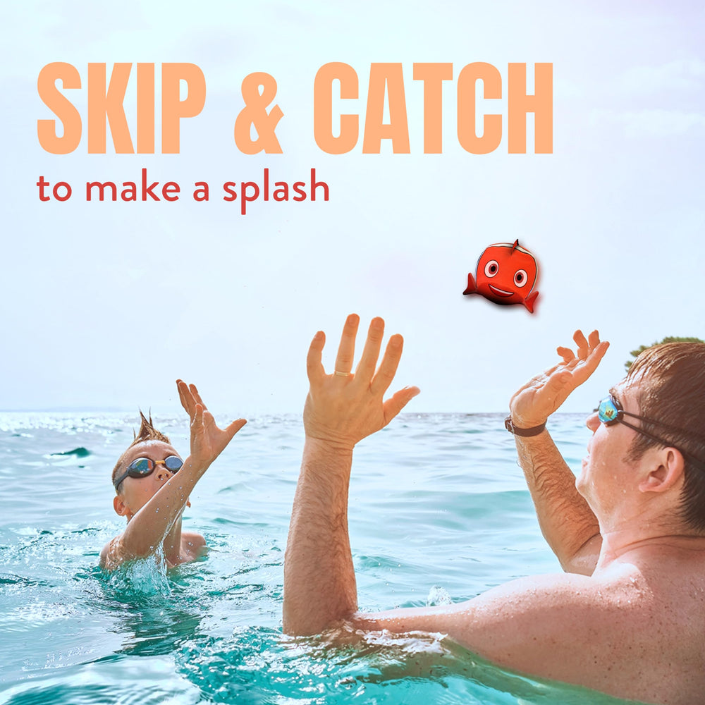 Activ Life gift idea for kids and teens, great for birthdays
