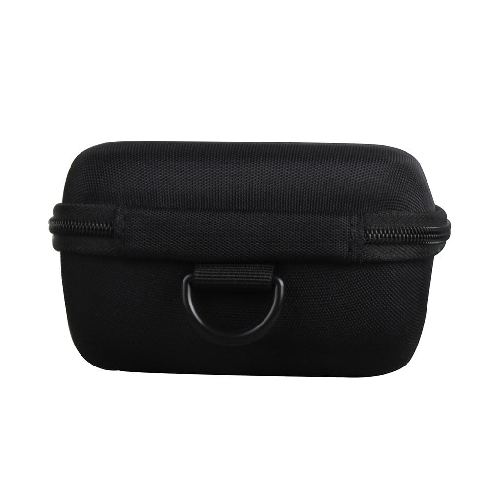 adada case capacity up to 300 cards for travel