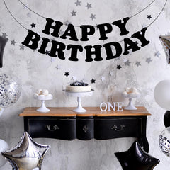Adecortalk 7.8x7 inch cards create a bold, reusable backdrop.