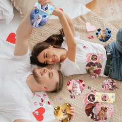 Adecortalk non-toxic materials meet safety standards for children.