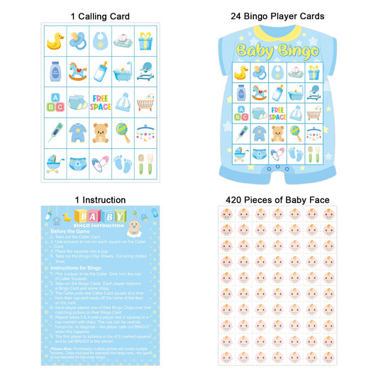 ADELULU 420 player chips for easy scoring and quick rounds.