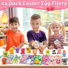 Adisher kids cards promote joyful exchanges and memorable Valentine moments.