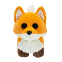 Adopt Me exclusive virtual item code included for avatar rewards