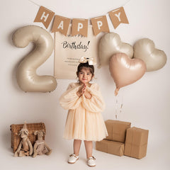 Adorely baby shower decor backdrop ideas for photos.