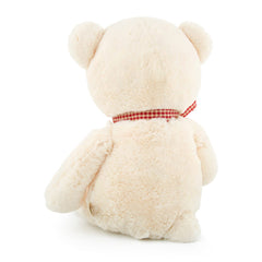 Adorlynetty safe design with non-removable parts for worry-free play.