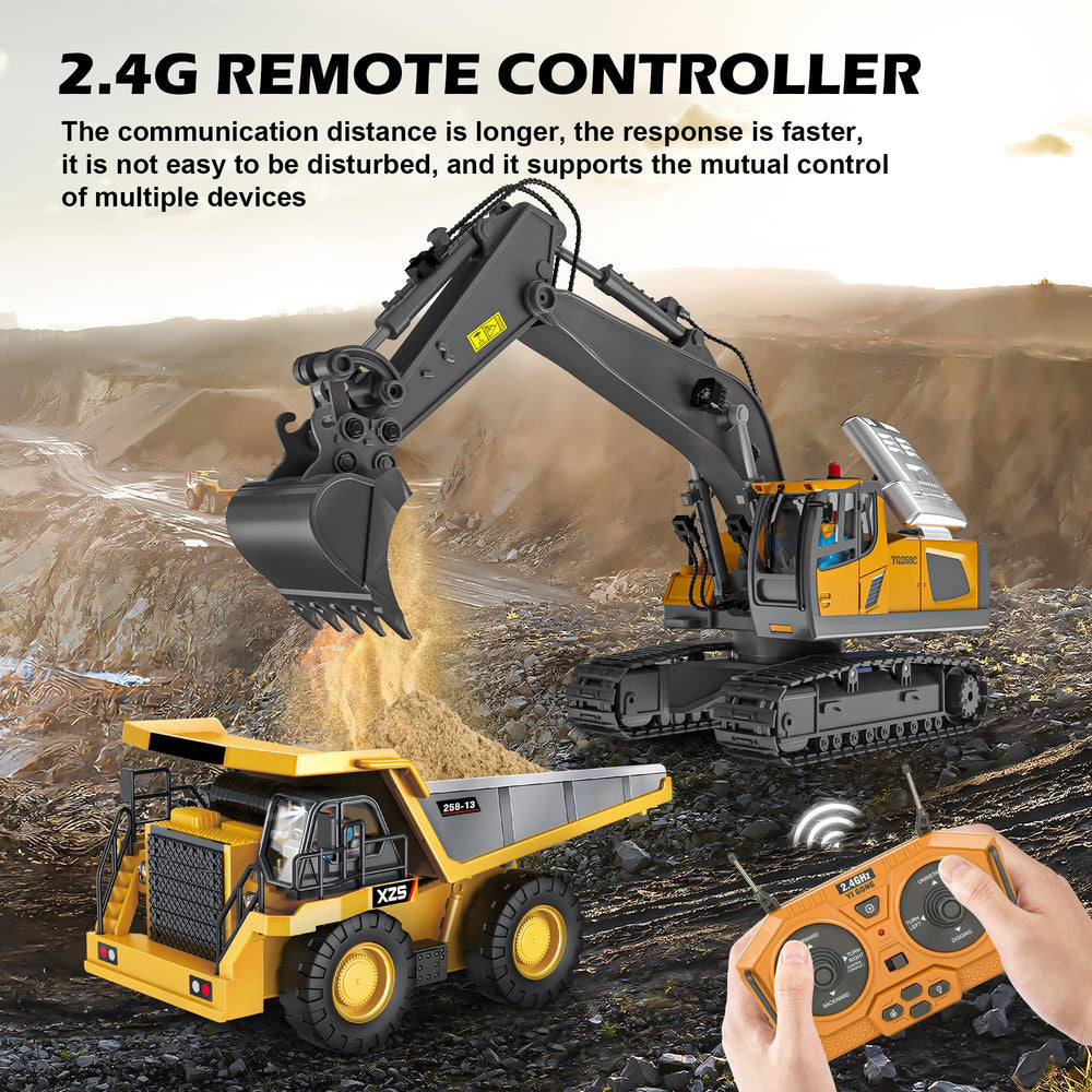 ADTHLIER 1:20 scale replica sparks engineering curiosity during outdoor adventures.