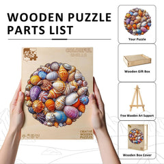 Aeekdook gift-ready packaging suitable for holidays and celebrations