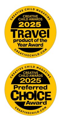 AEG Point Galaxy 140 unique planet cards create fresh galaxy layouts each game