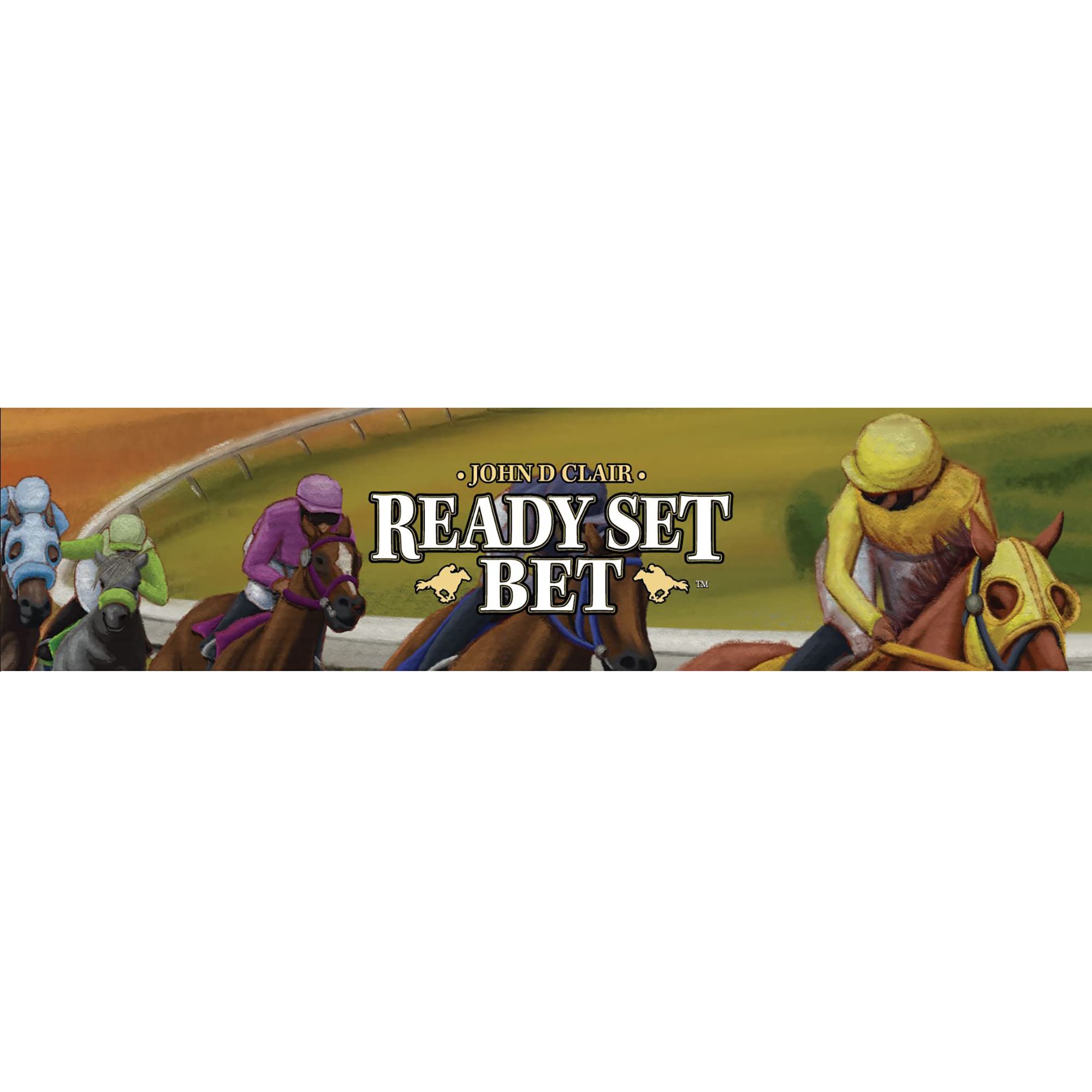 AEG Ready Set Bet mobile app companion inviting everyone to join.