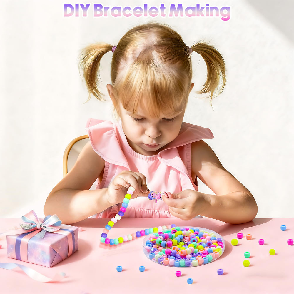 aeloer gifting idea image suggests a thoughtful present for holidays and celebrations