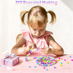 aeloer gifting idea image suggests a thoughtful present for holidays and celebrations