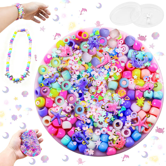 aeloer picky pad macaron colors hero offers soothing tactile engagement for focused relaxation