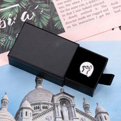 Aeonovs funny Easter gift dice for him, ideal for playful surprises.