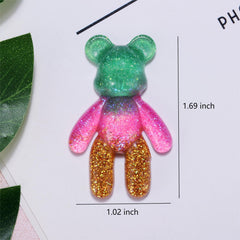 Aesnefe Pocket Bear Hug gift packaging, ideal for gifting on occasions