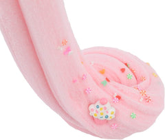 Aeyiakov Cloud Slime Kit gift idea for birthdays and holiday surprises.