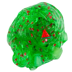 Aeyiakov reusable slime containers help keep play tidy and organized.