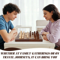 Agirlgle beginner-friendly design makes family game nights engaging and accessible.