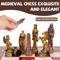 Agirlgle zinc alloy figurines with detailed craftsmanship for collectors