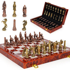 Agirlgle timeless gift for families and collectors on the go