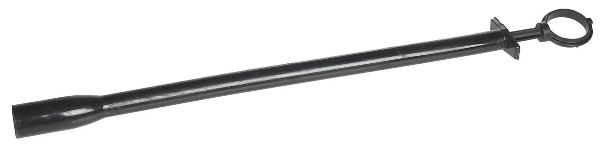 Agri-Pro Plastic Balling Gun Small Blue for precise seed balling and easy application