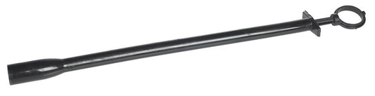 Agri-Pro Plastic Balling Gun Small Blue for precise seed balling and easy application