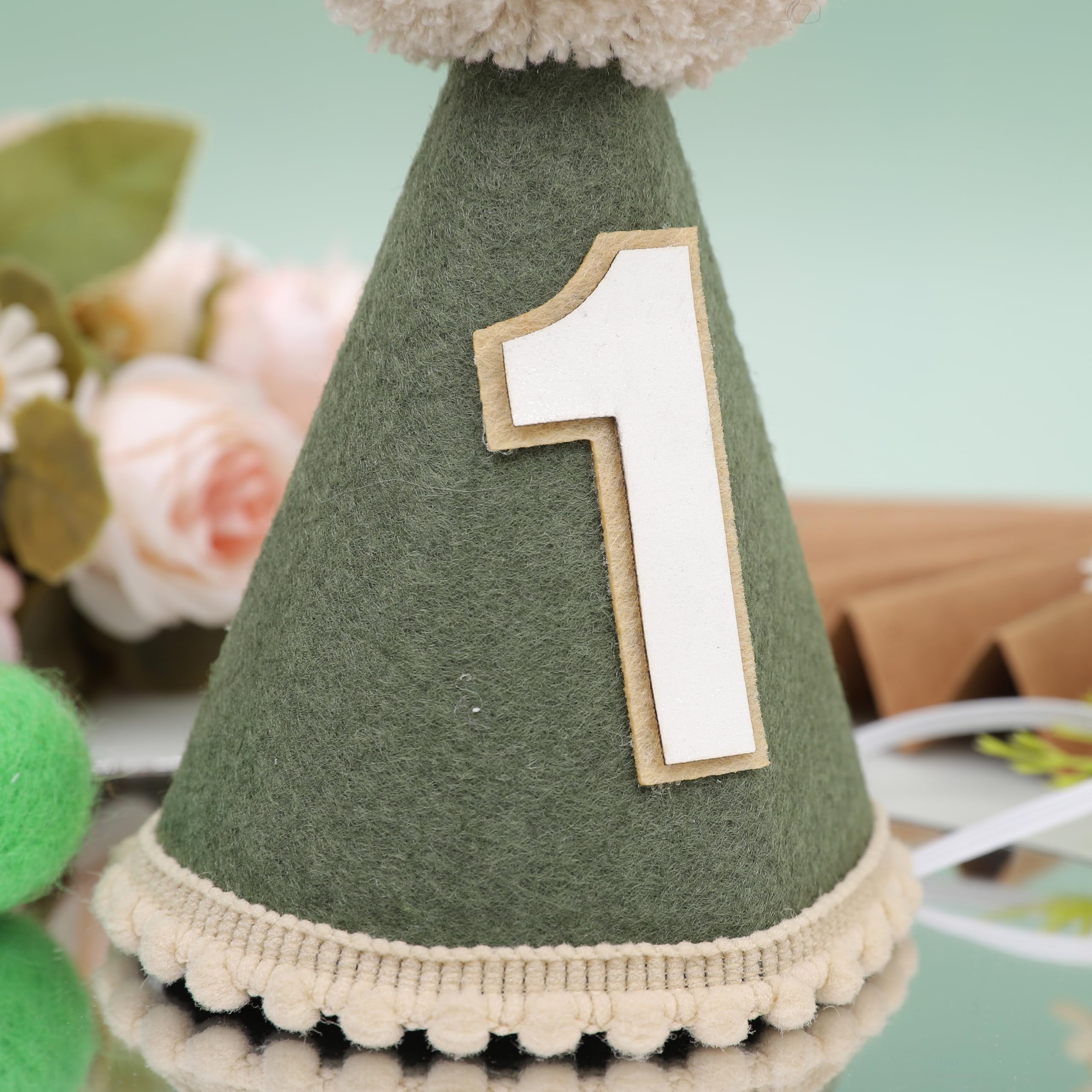 Agvgaza gift-ready packaging enhances presentation for baby shower or birthday gifting.