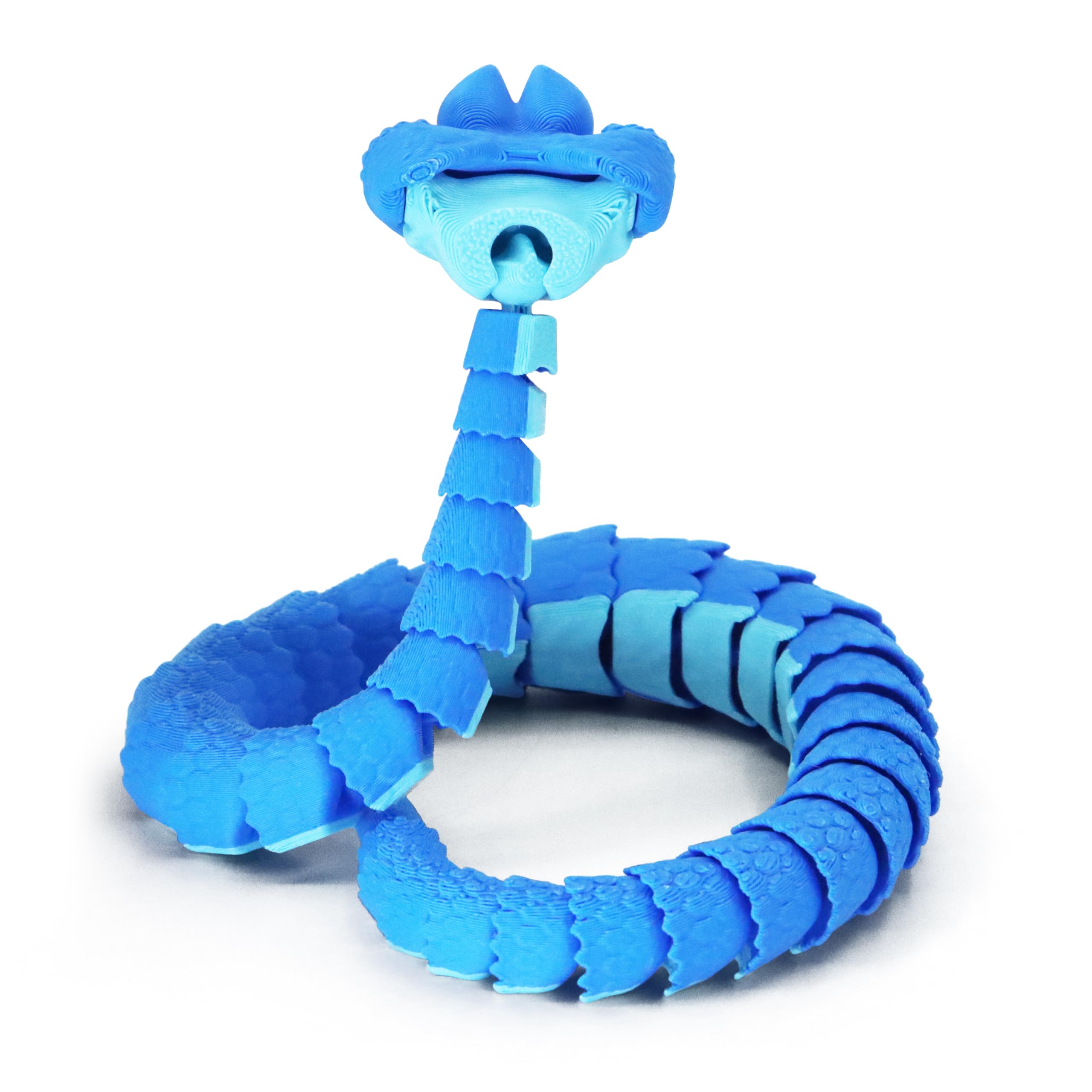 Giftable collectible for fans and cartoon enthusiasts.