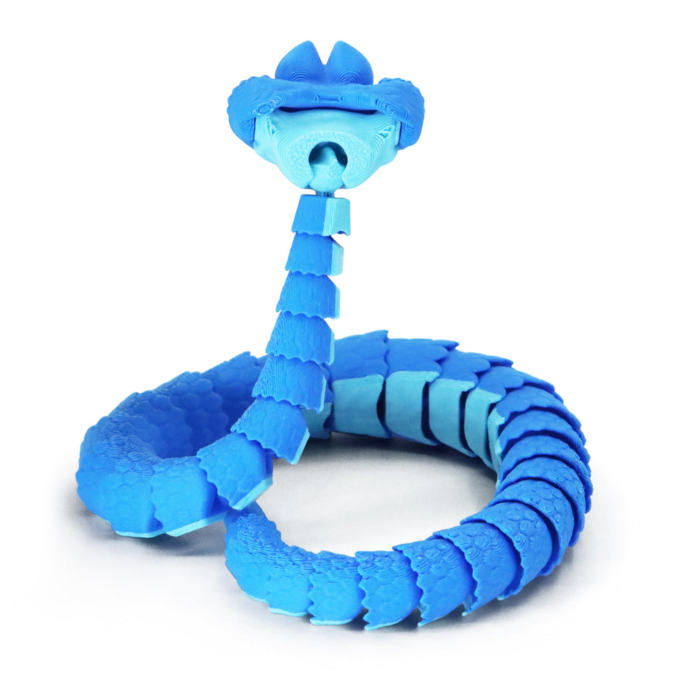 Giftable collectible for fans and cartoon enthusiasts.