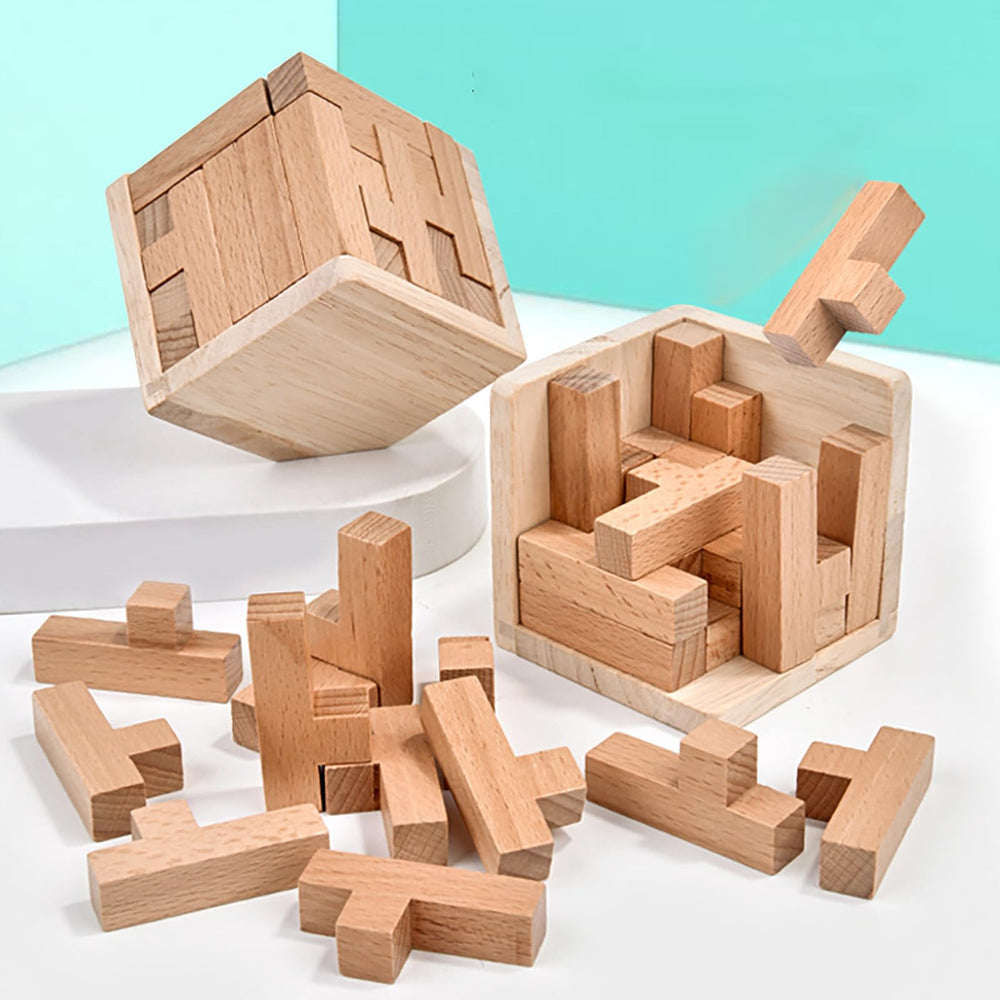 Ahyuan gift packaging box highlighting ideal festival gift for kids and adults