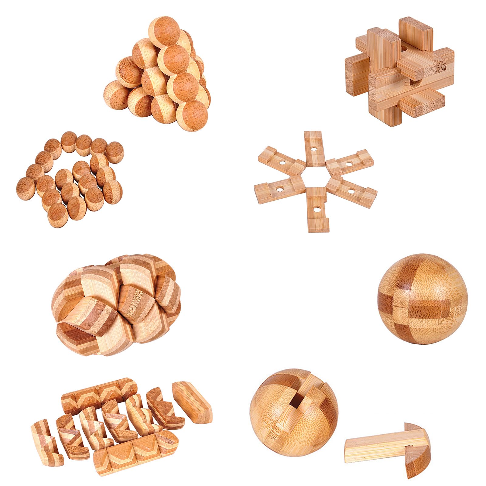 Ahyuan festive packaging suitable for Easter and holidays