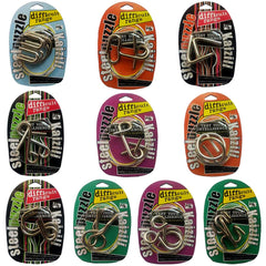 Ahyuan educational toys for Easter, holidays, and celebrations as thoughtful party favors.